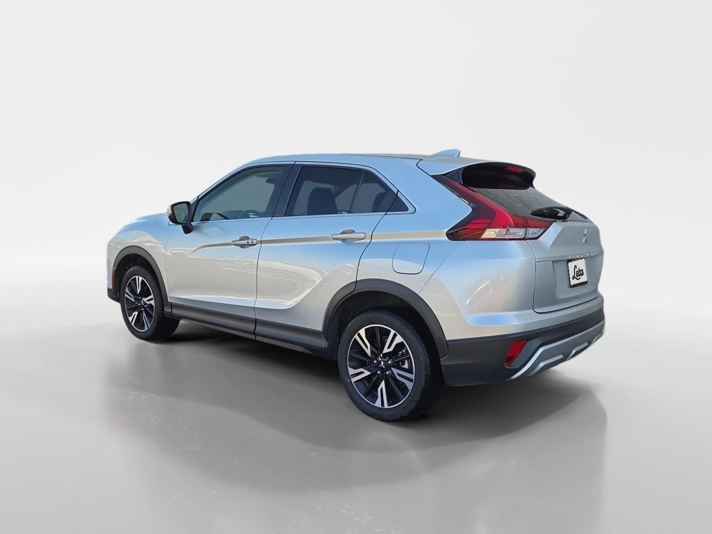 Frank Leta Automotive Outlet
