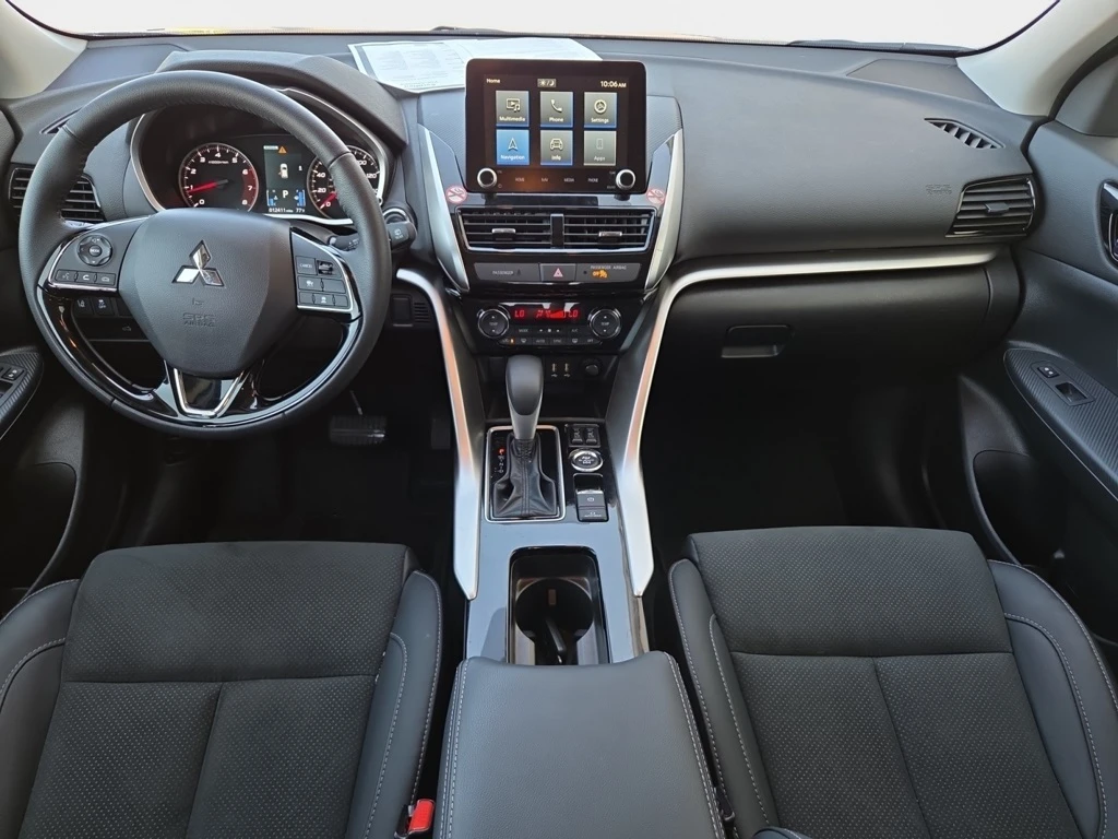 Frank Leta Automotive Outlet