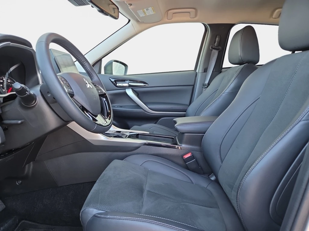 Frank Leta Automotive Outlet