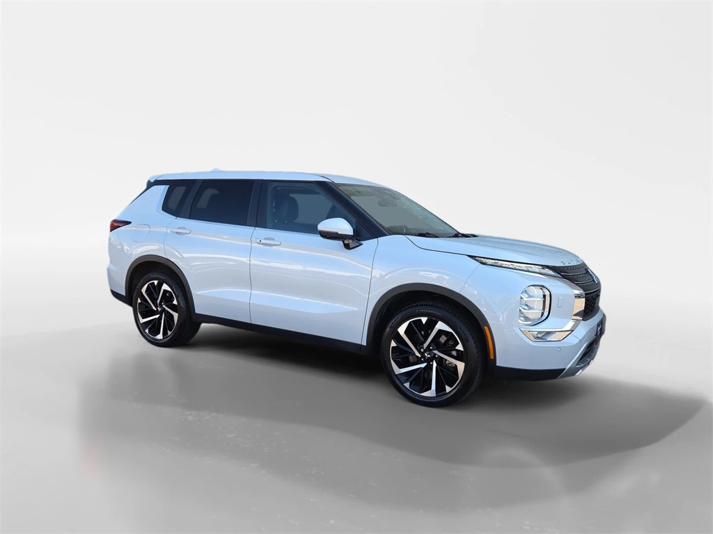 Auto Loan Pro