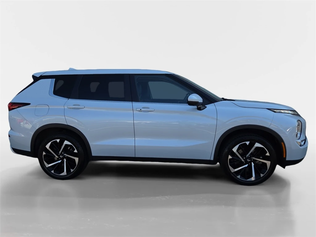 Auto Loan Pro