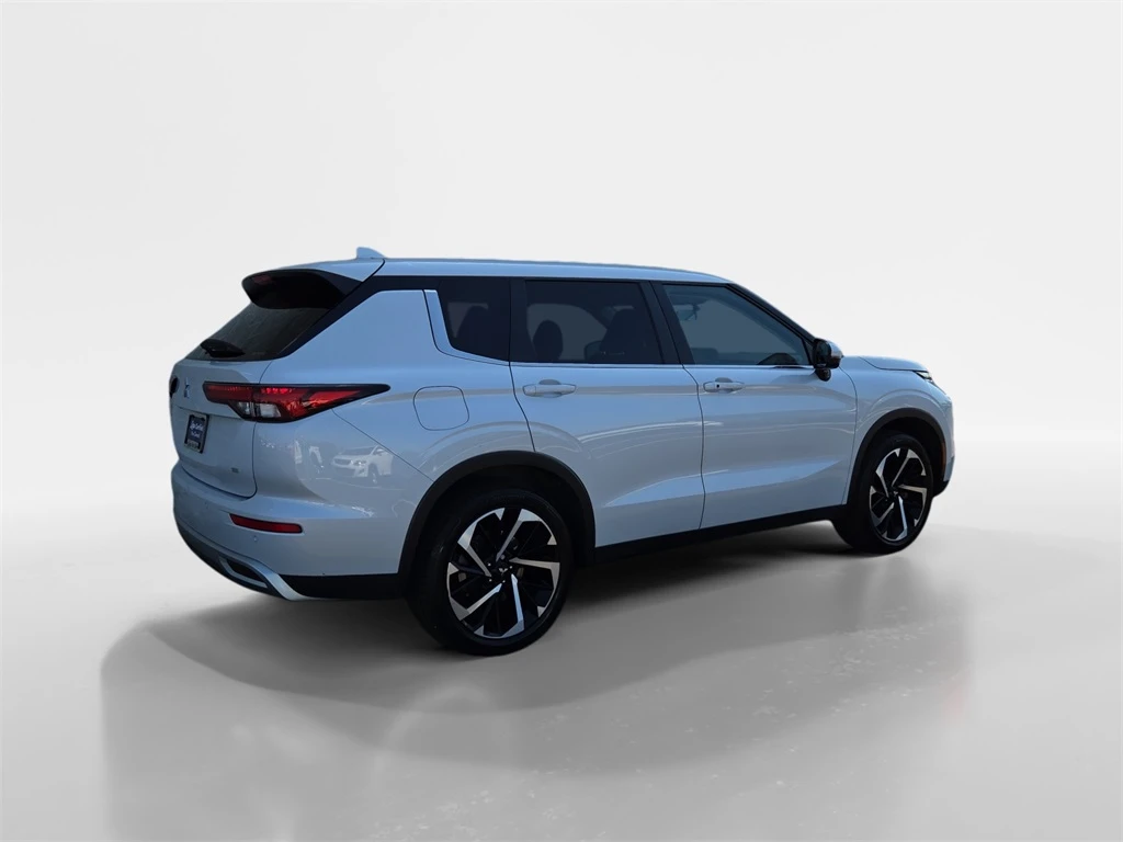 Auto Loan Pro