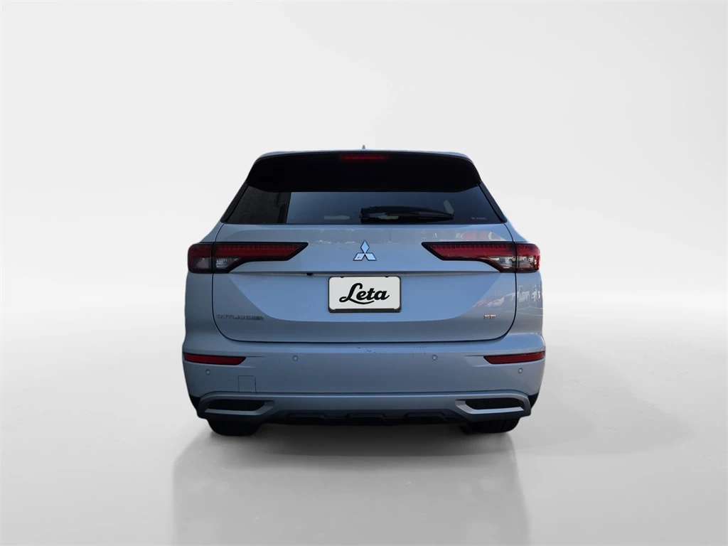 Auto Loan Pro