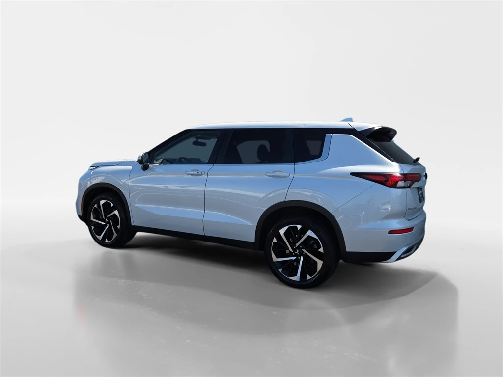 Auto Loan Pro