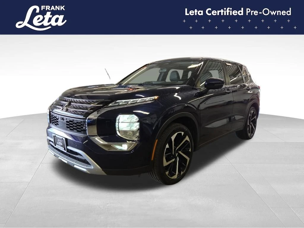 Auto Loan Pro