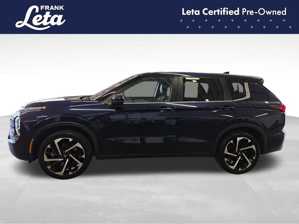 Auto Loan Pro