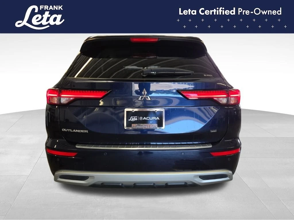 Auto Loan Pro