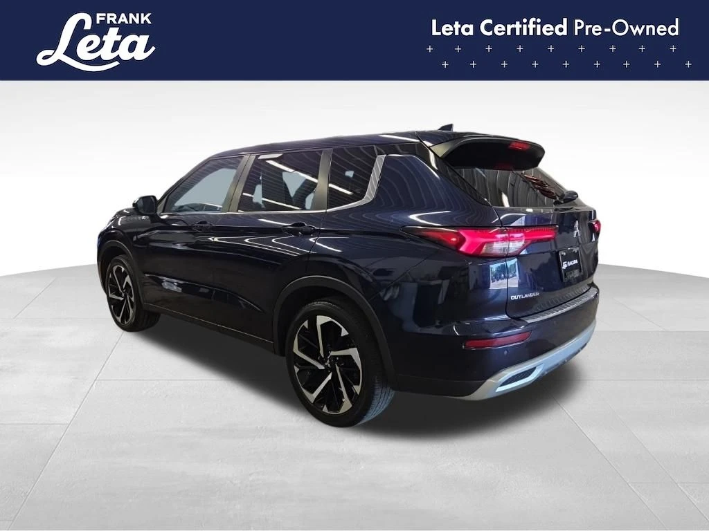 Auto Loan Pro