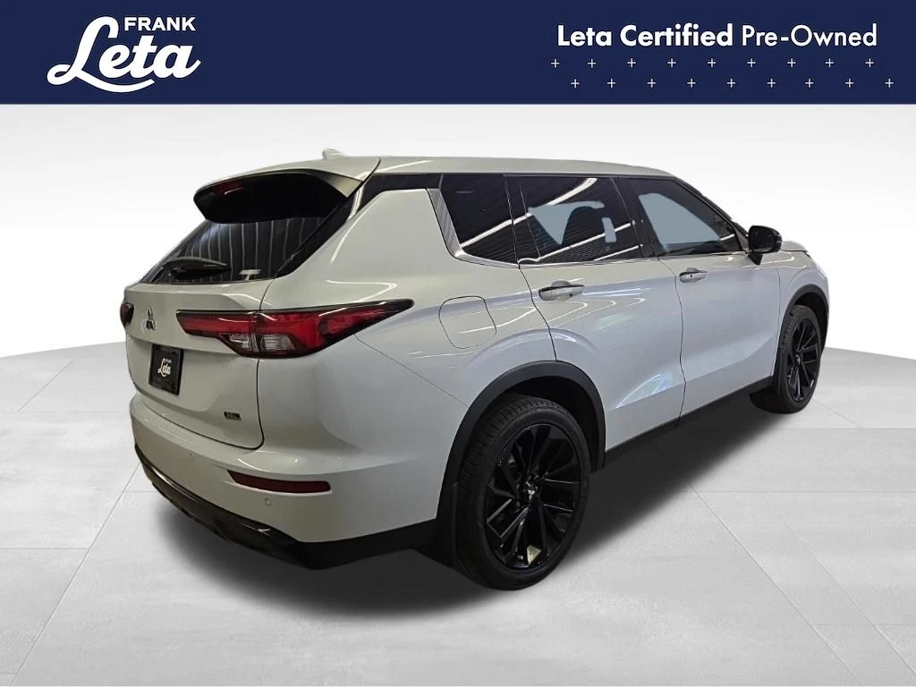 Auto Loan Pro