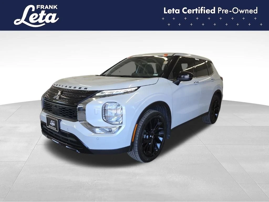 Auto Loan Pro