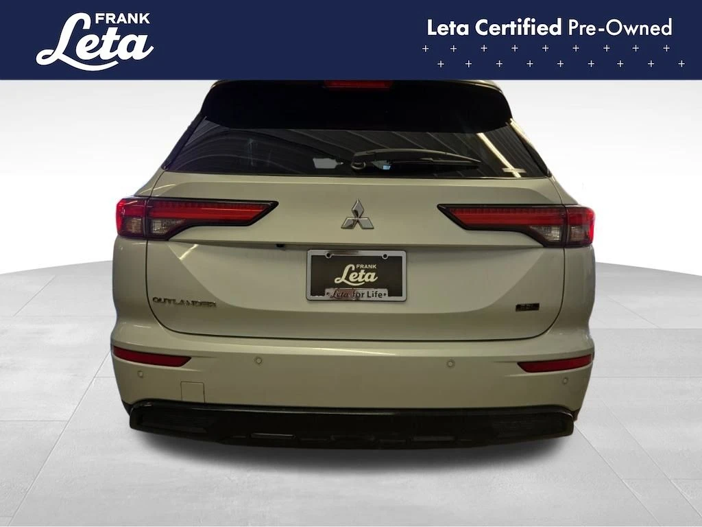 Auto Loan Pro