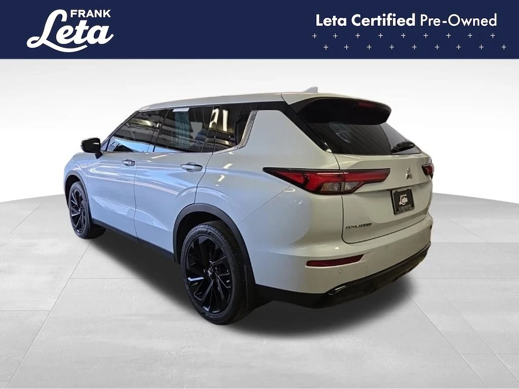 Auto Loan Pro