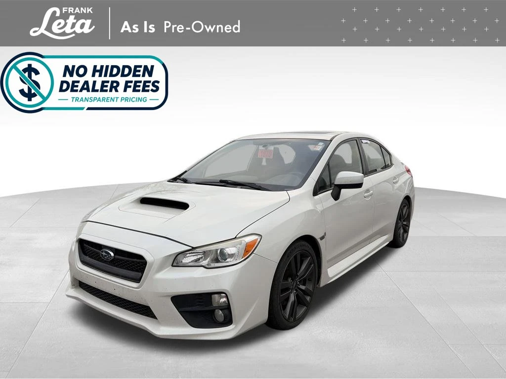 Auto Loan Pro