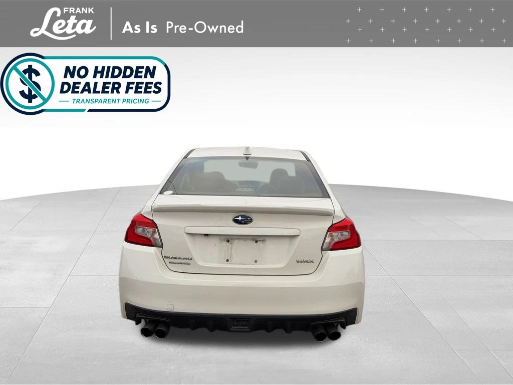 Auto Loan Pro
