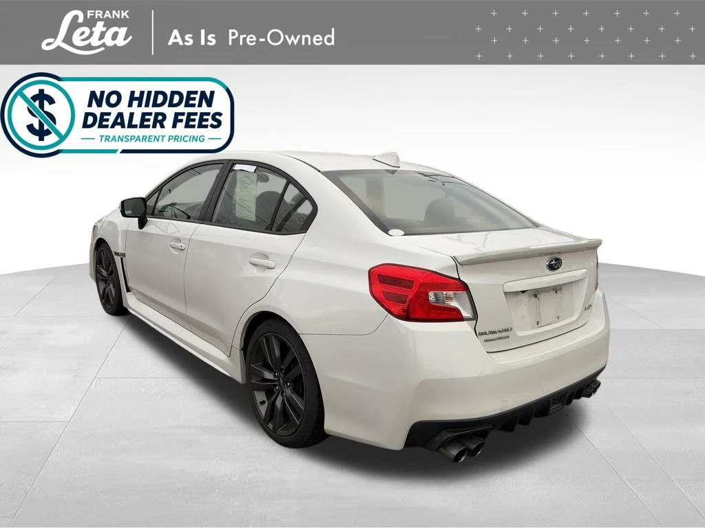 Auto Loan Pro