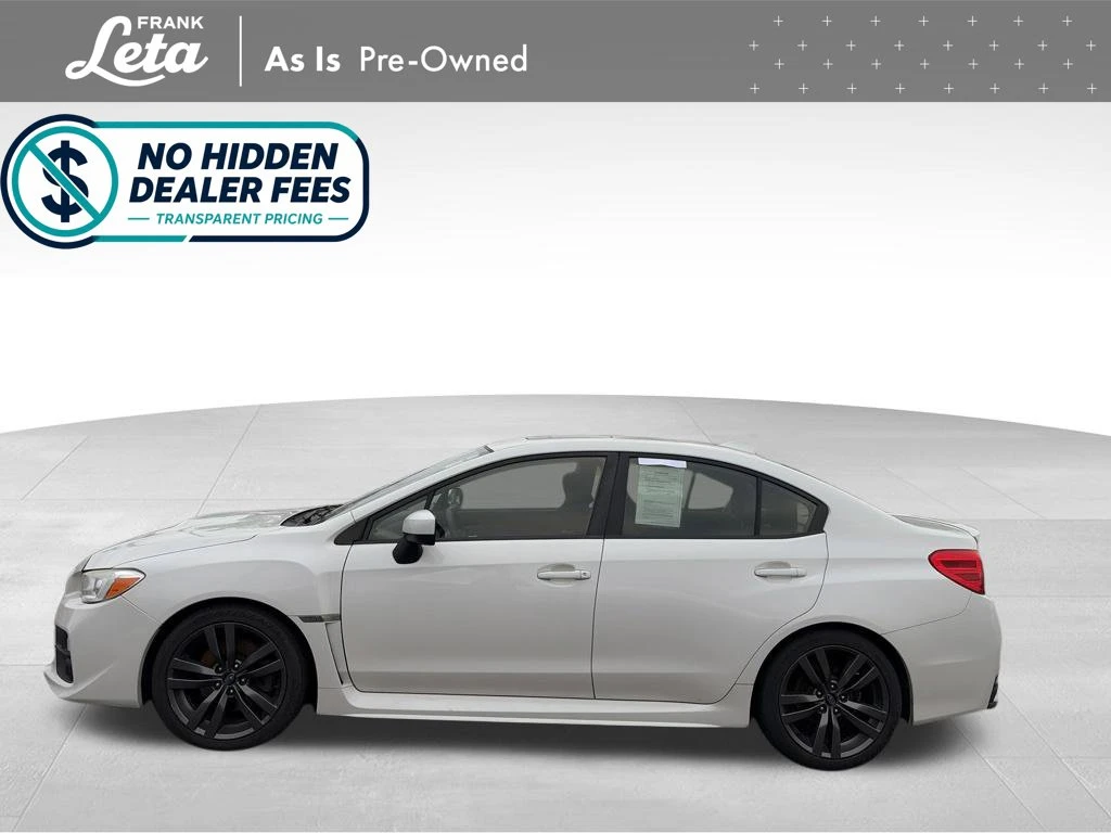 Auto Loan Pro