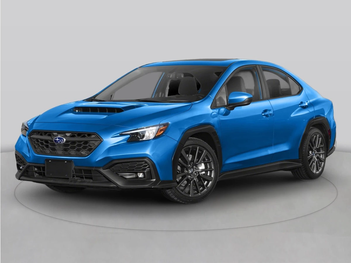 Auto Loan Pro