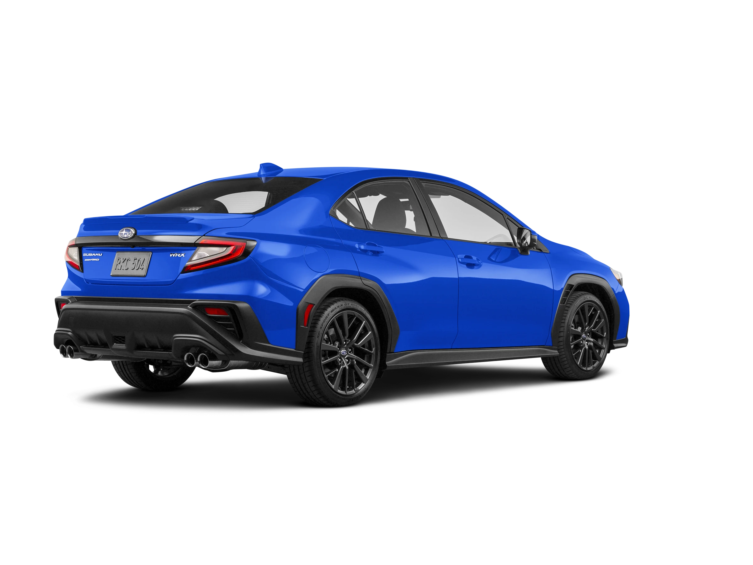 Auto Loan Pro