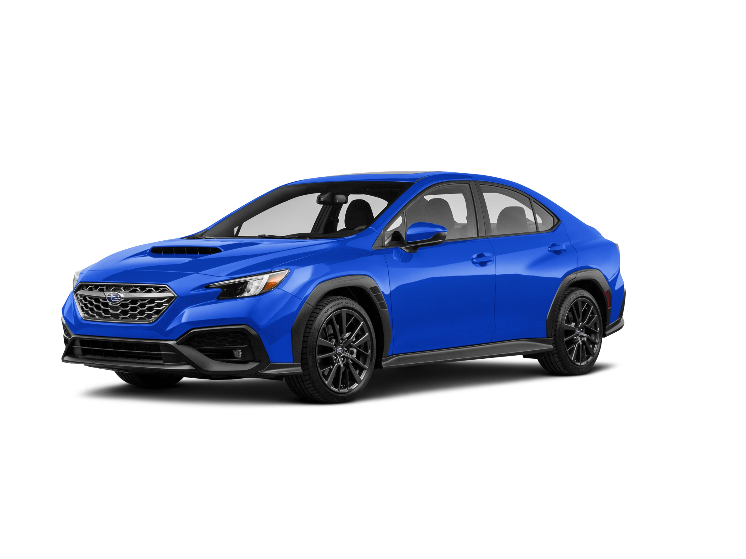 Auto Loan Pro