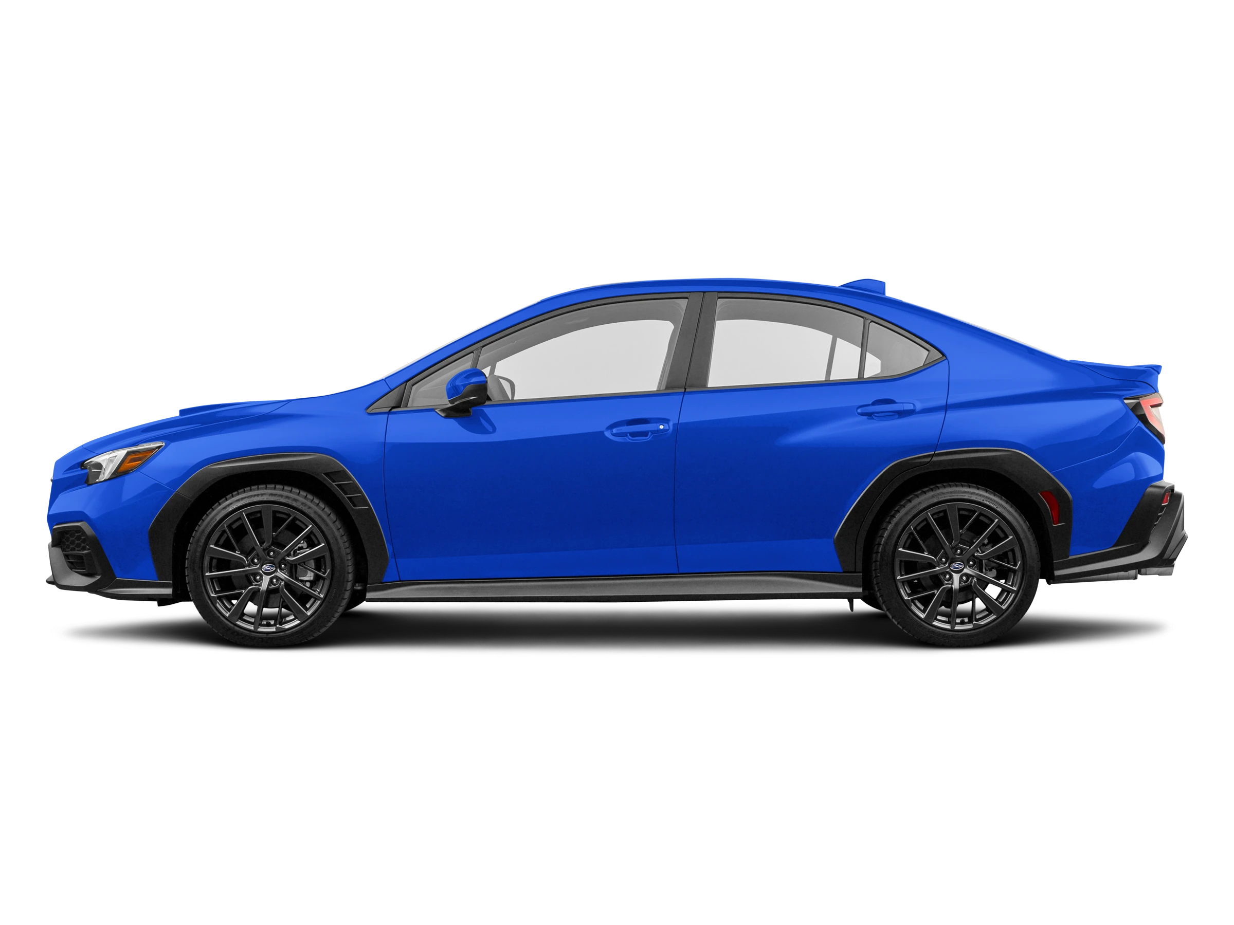 Auto Loan Pro