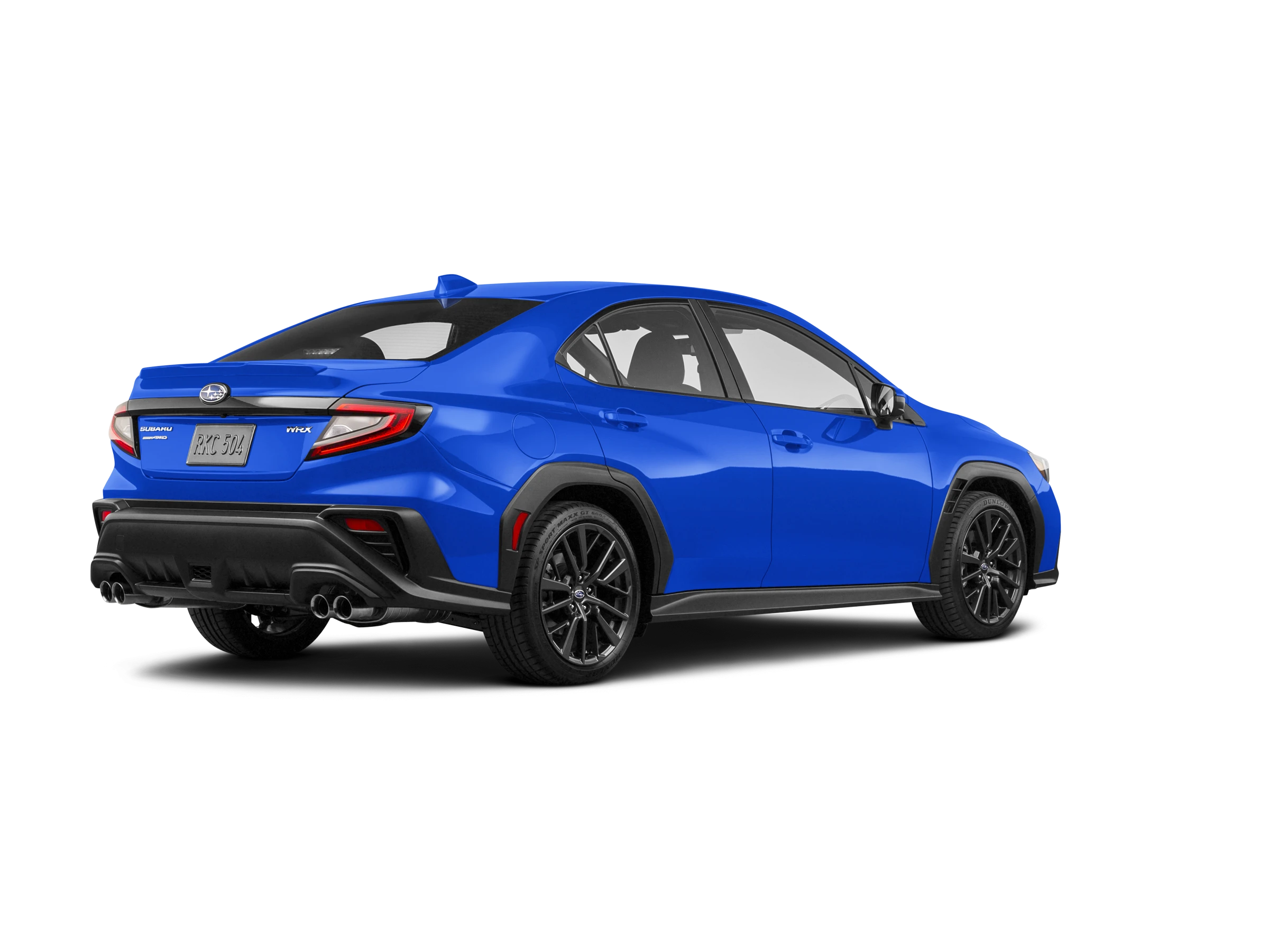 Auto Loan Pro