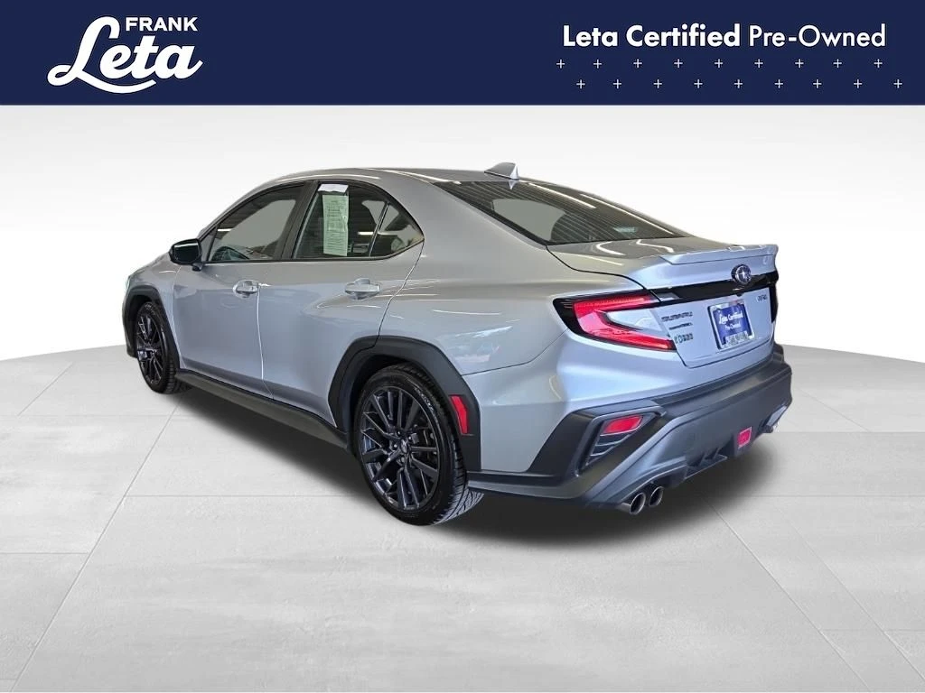 Auto Loan Pro