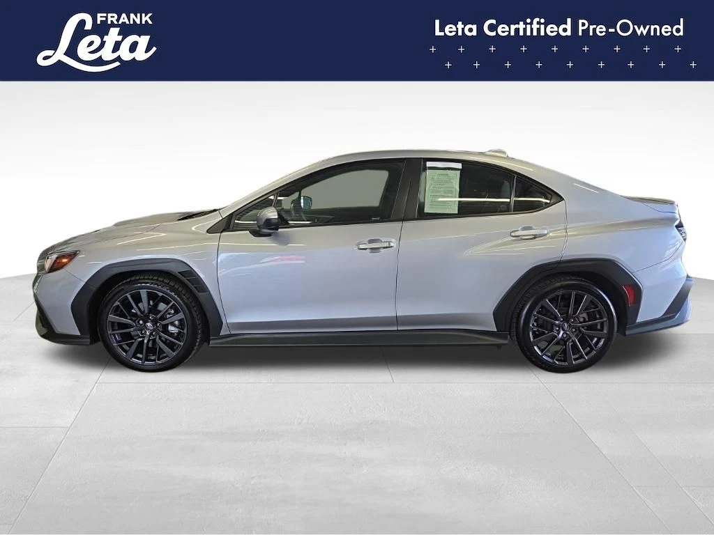 Auto Loan Pro