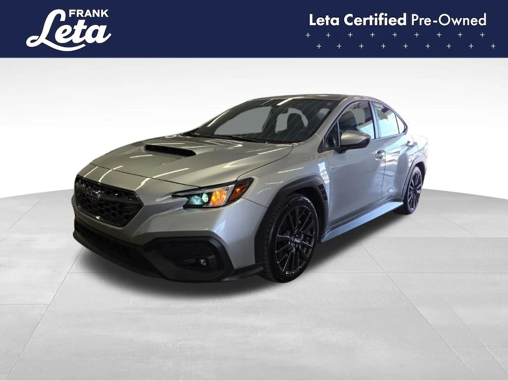 Auto Loan Pro