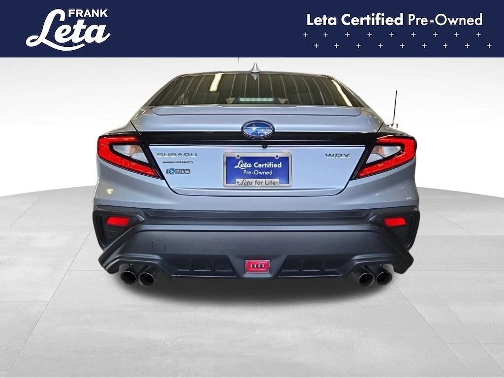 Auto Loan Pro