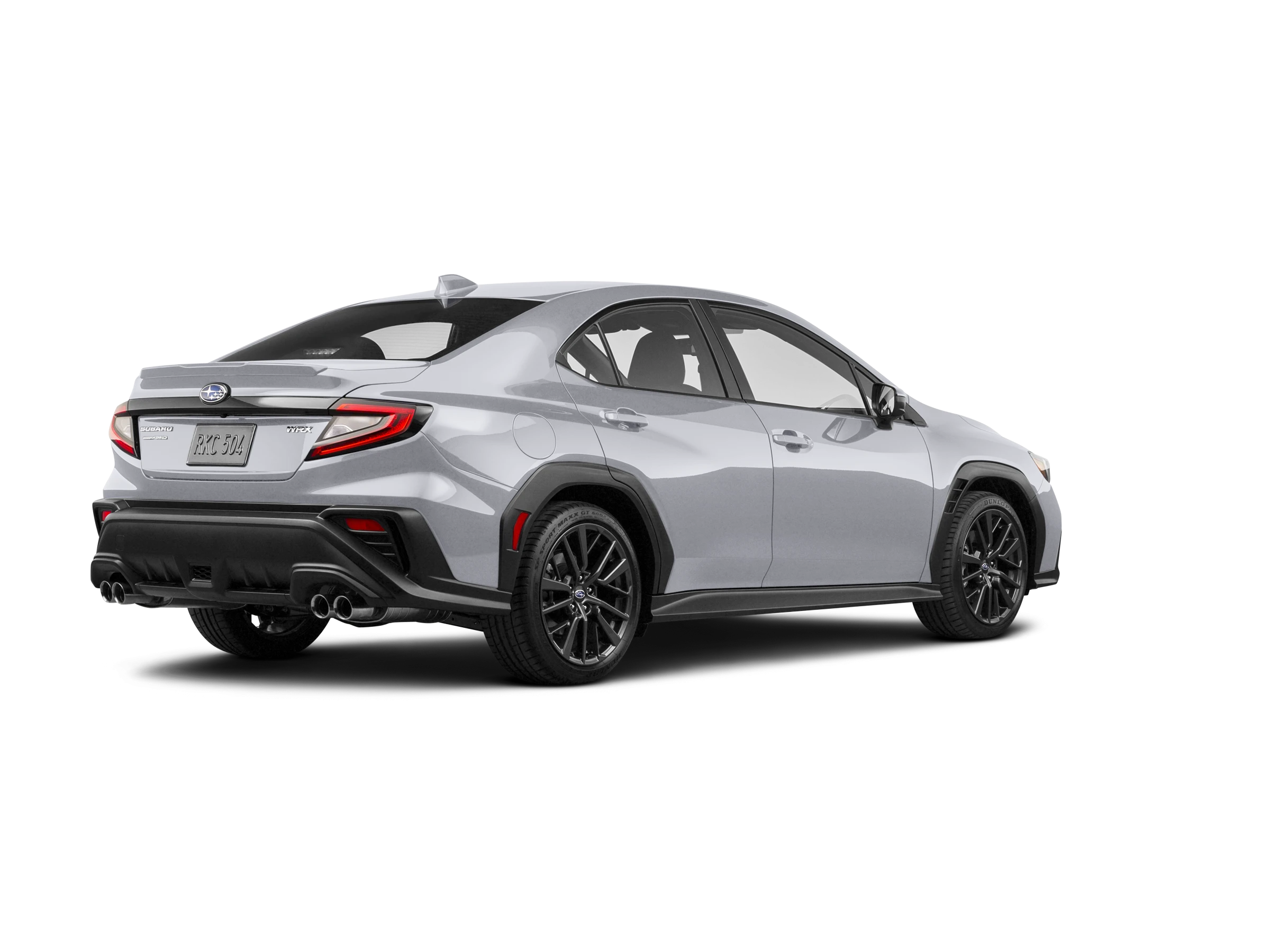 Auto Loan Pro
