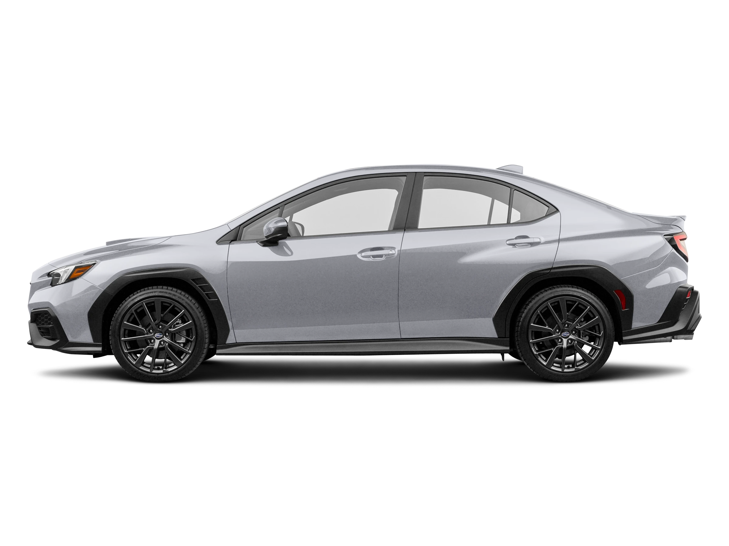 Auto Loan Pro