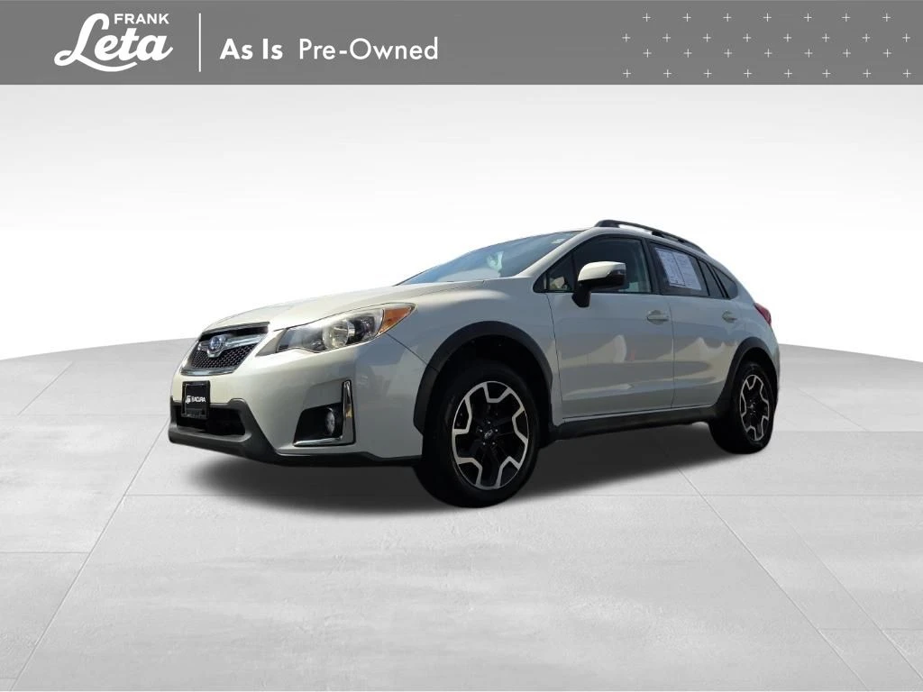 Auto Loan Pro