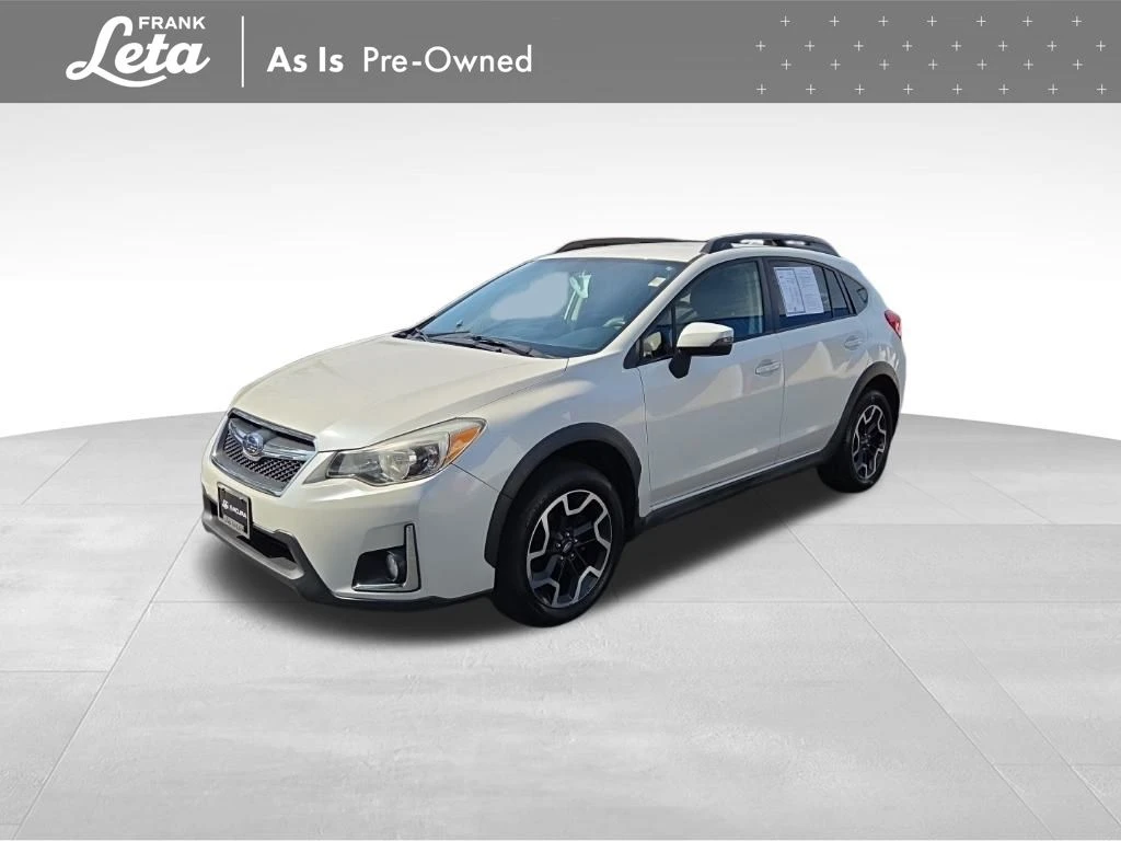 Auto Loan Pro