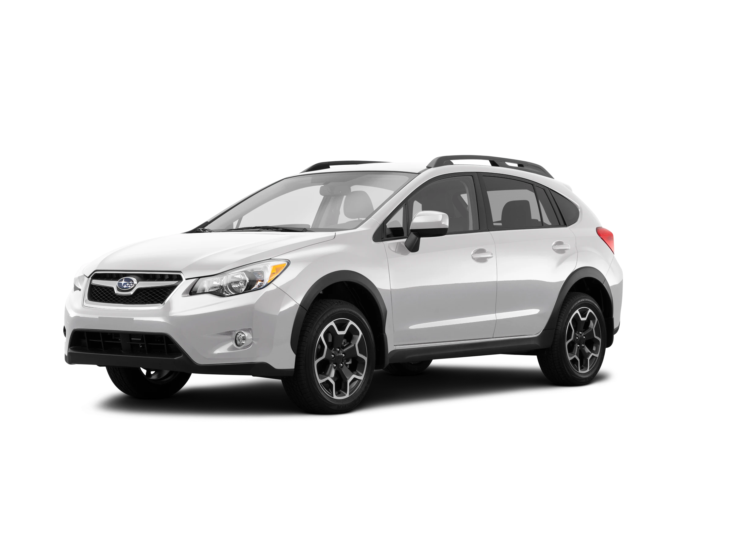 Auto Loan Pro
