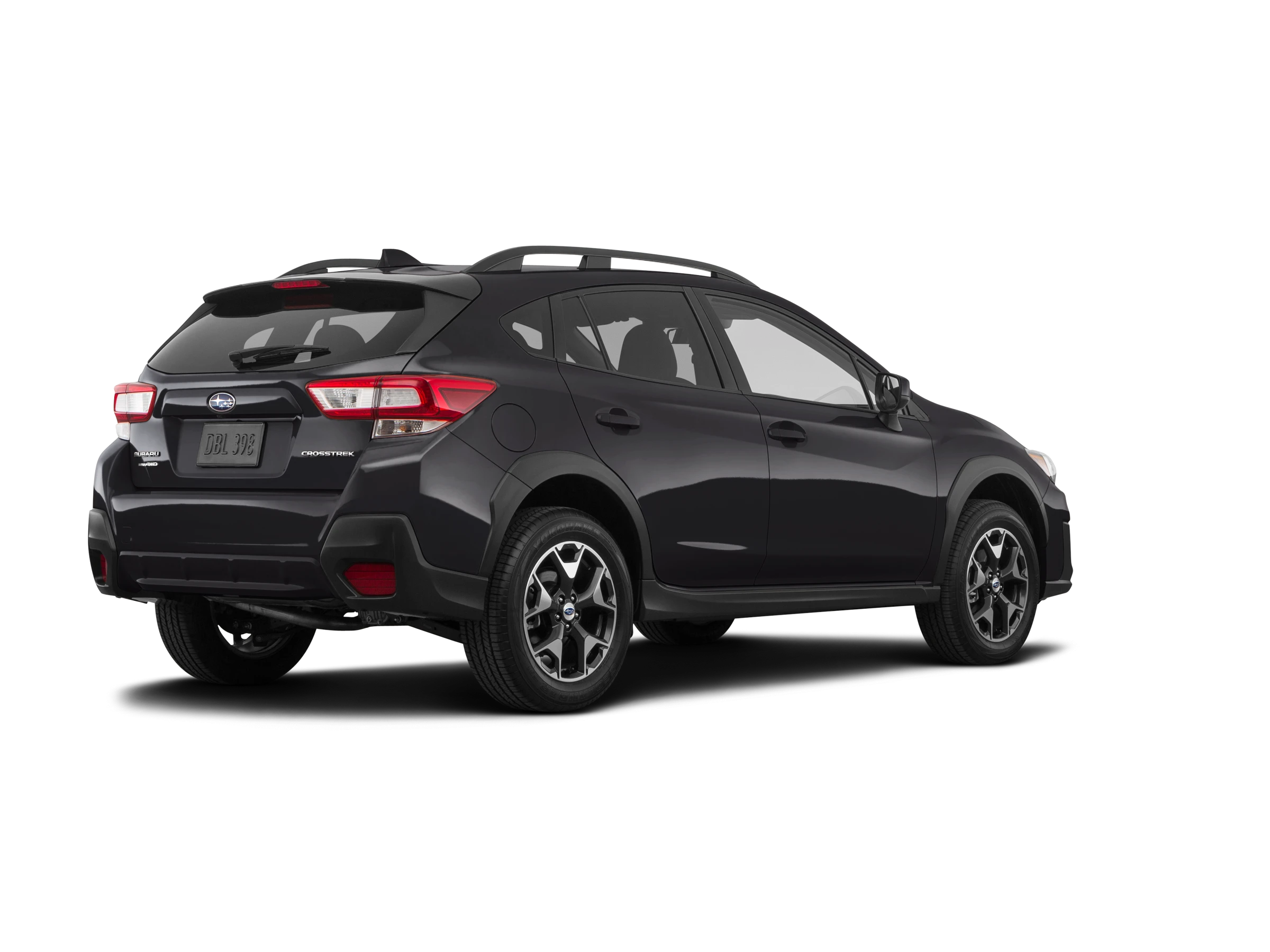 Auto Loan Pro