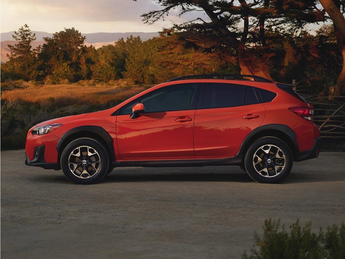 Frank Leta Automotive Outlet