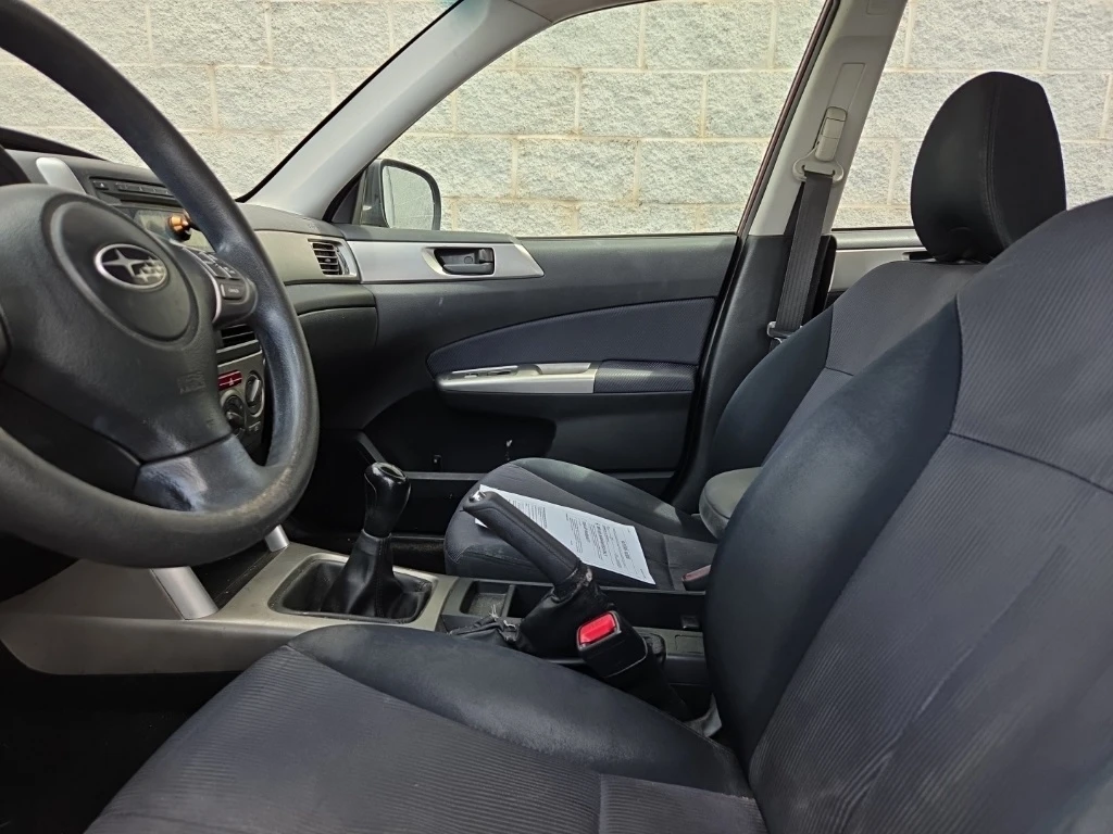 Auto Loan Pro