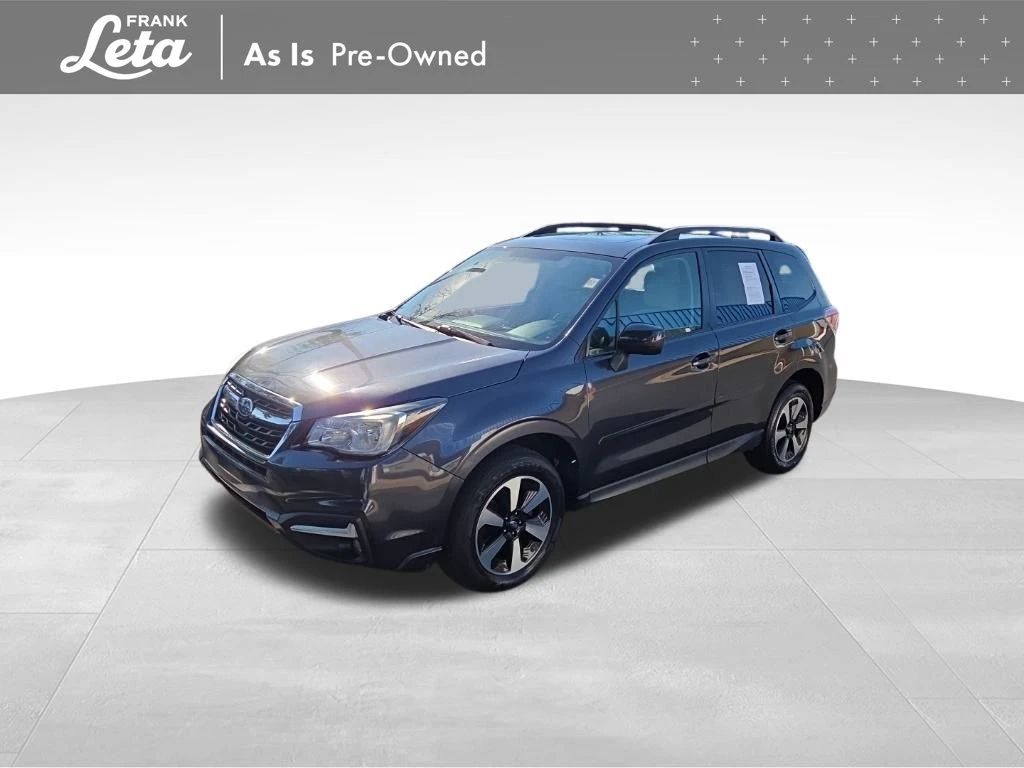 Auto Loan Pro