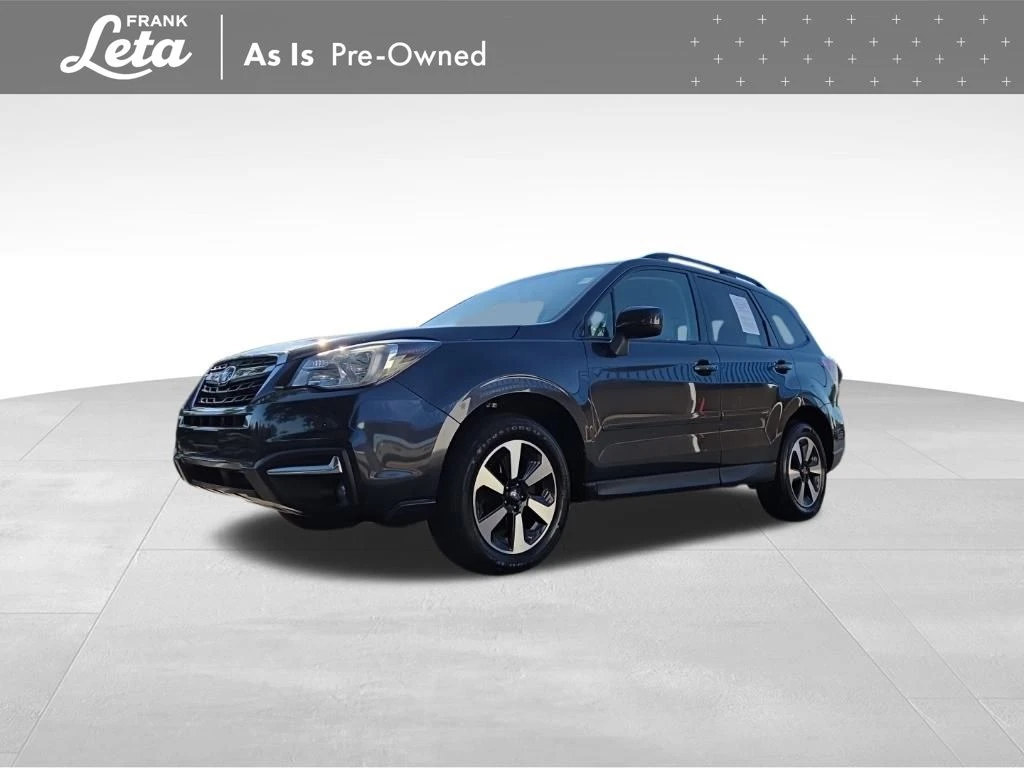 Auto Loan Pro