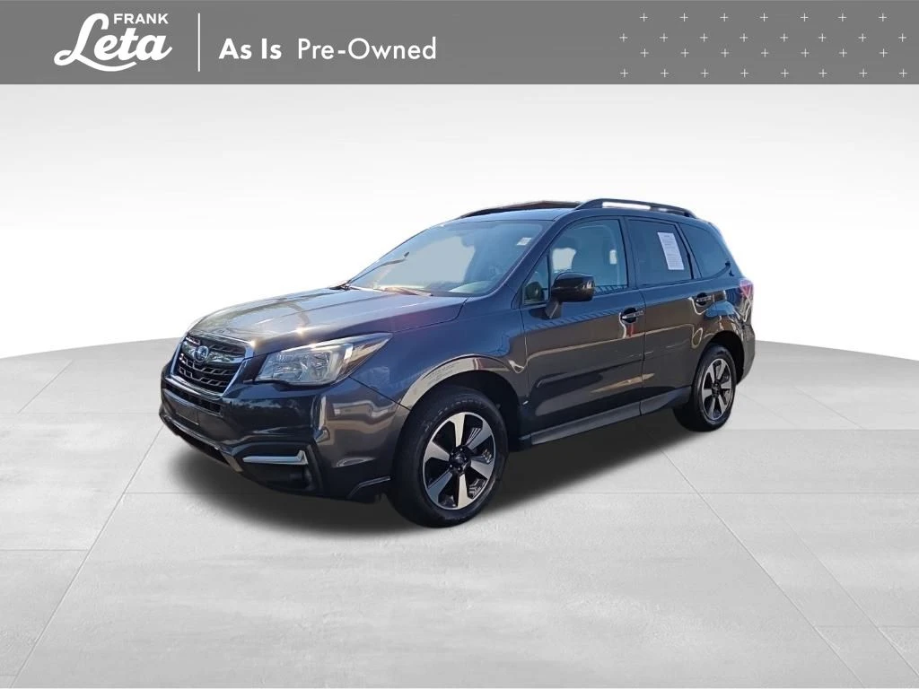 Auto Loan Pro