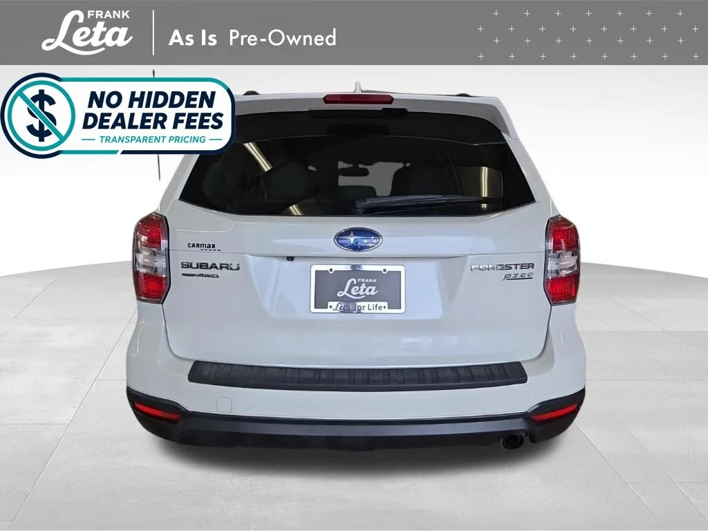 Auto Loan Pro
