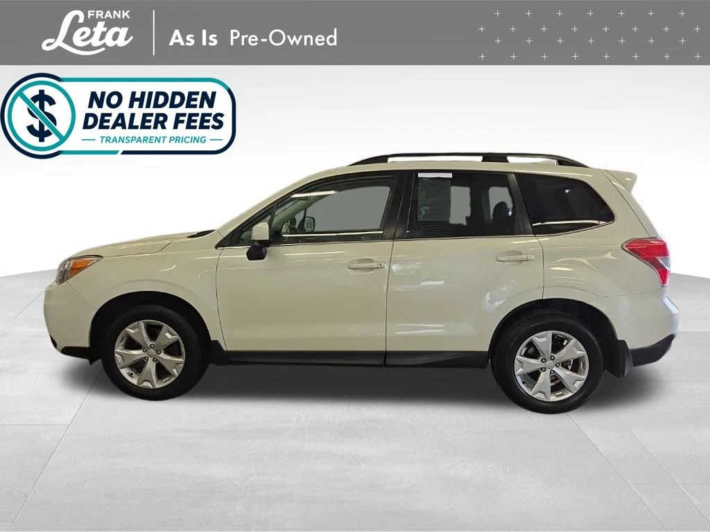 Auto Loan Pro