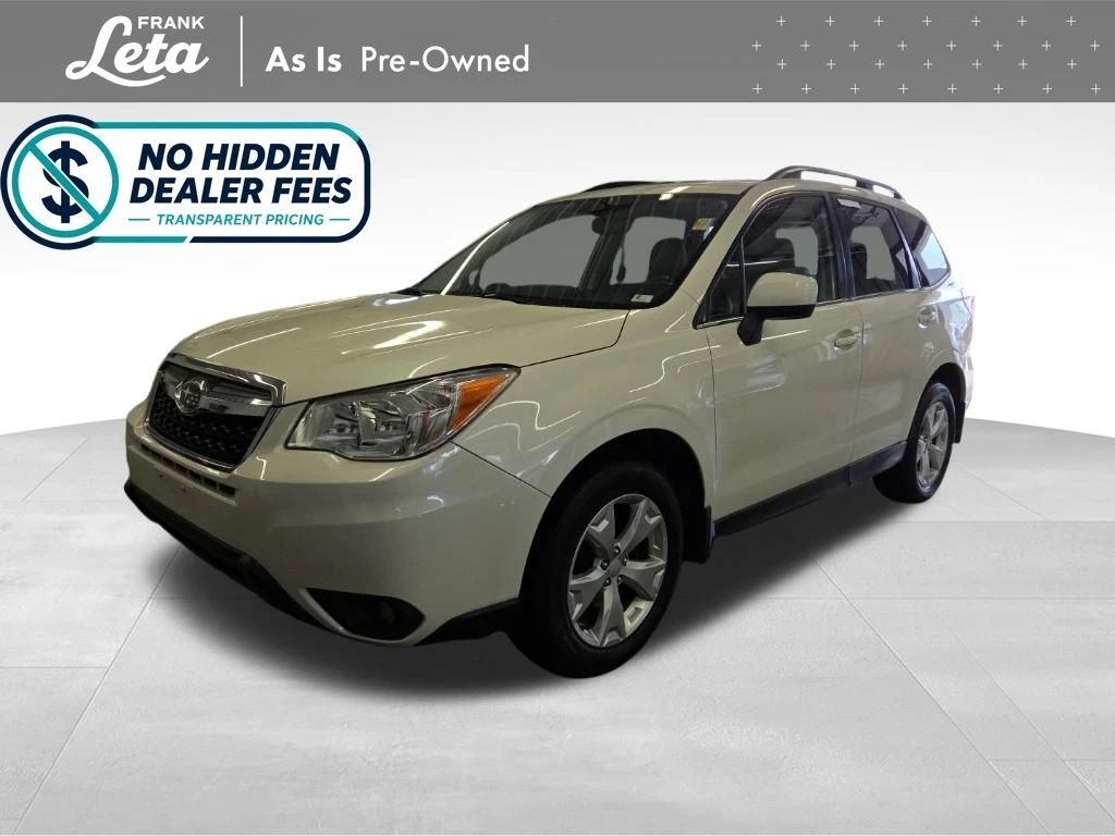 Auto Loan Pro