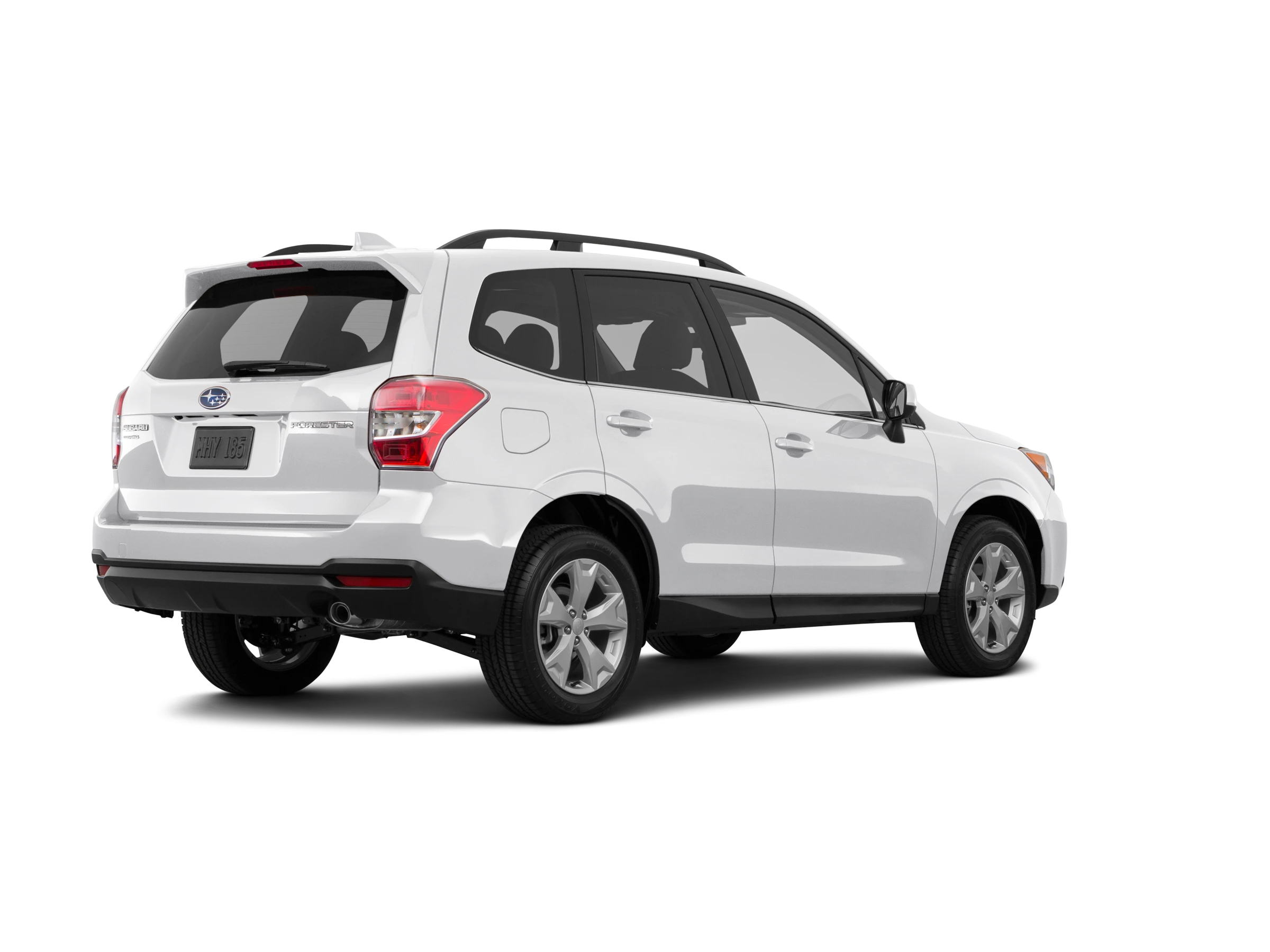 Auto Loan Pro