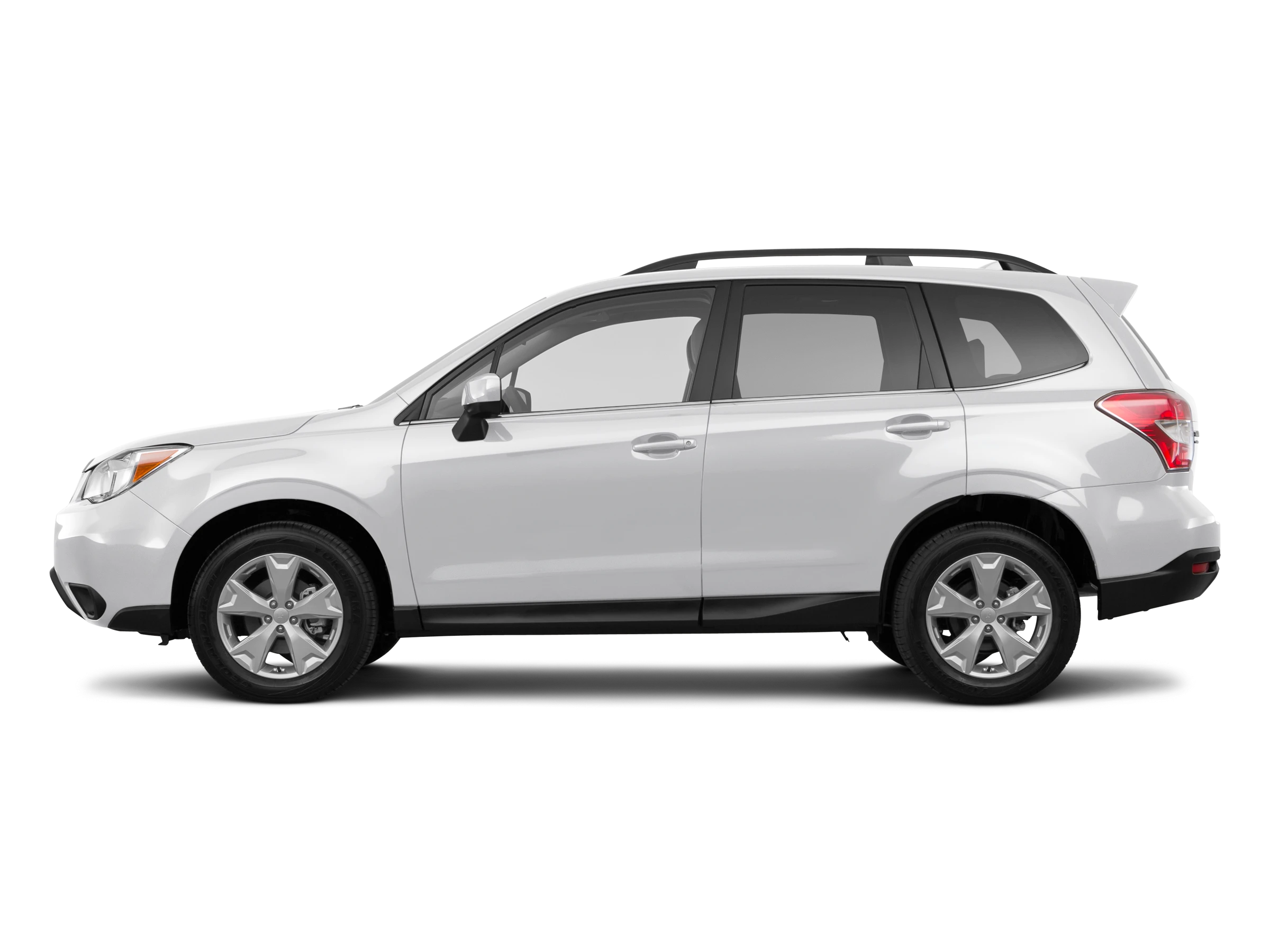 Auto Loan Pro