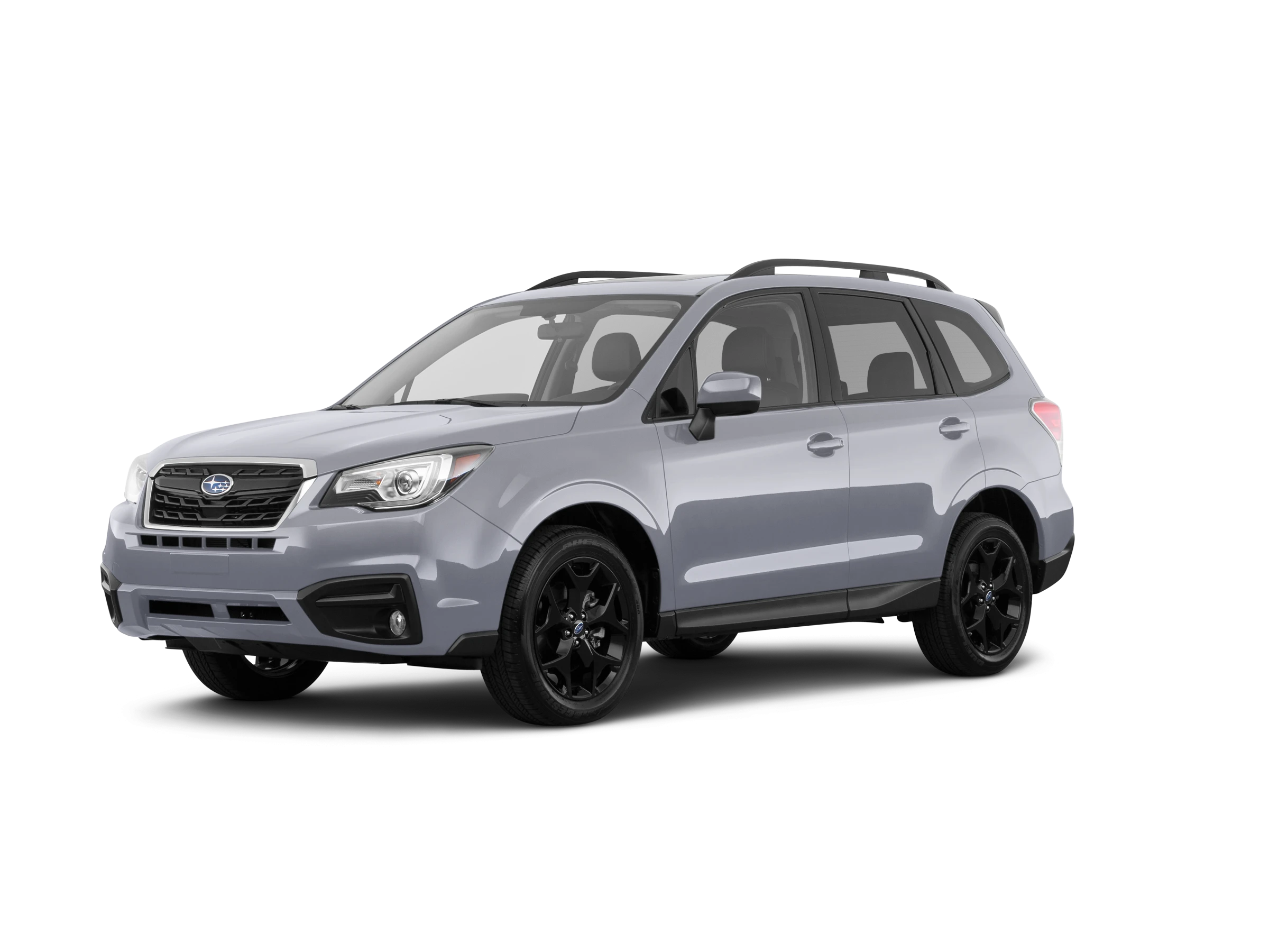 Frank Leta Mitsubishi