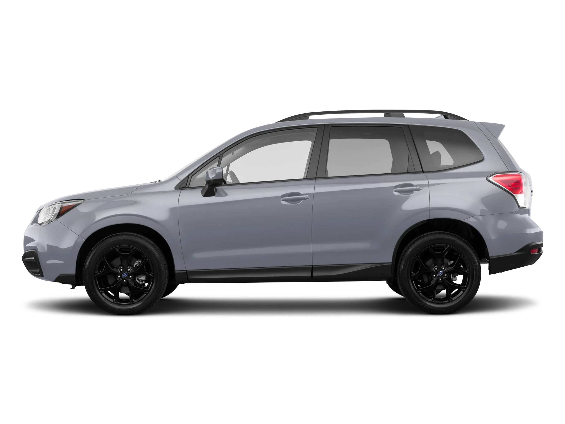 Frank Leta Mitsubishi