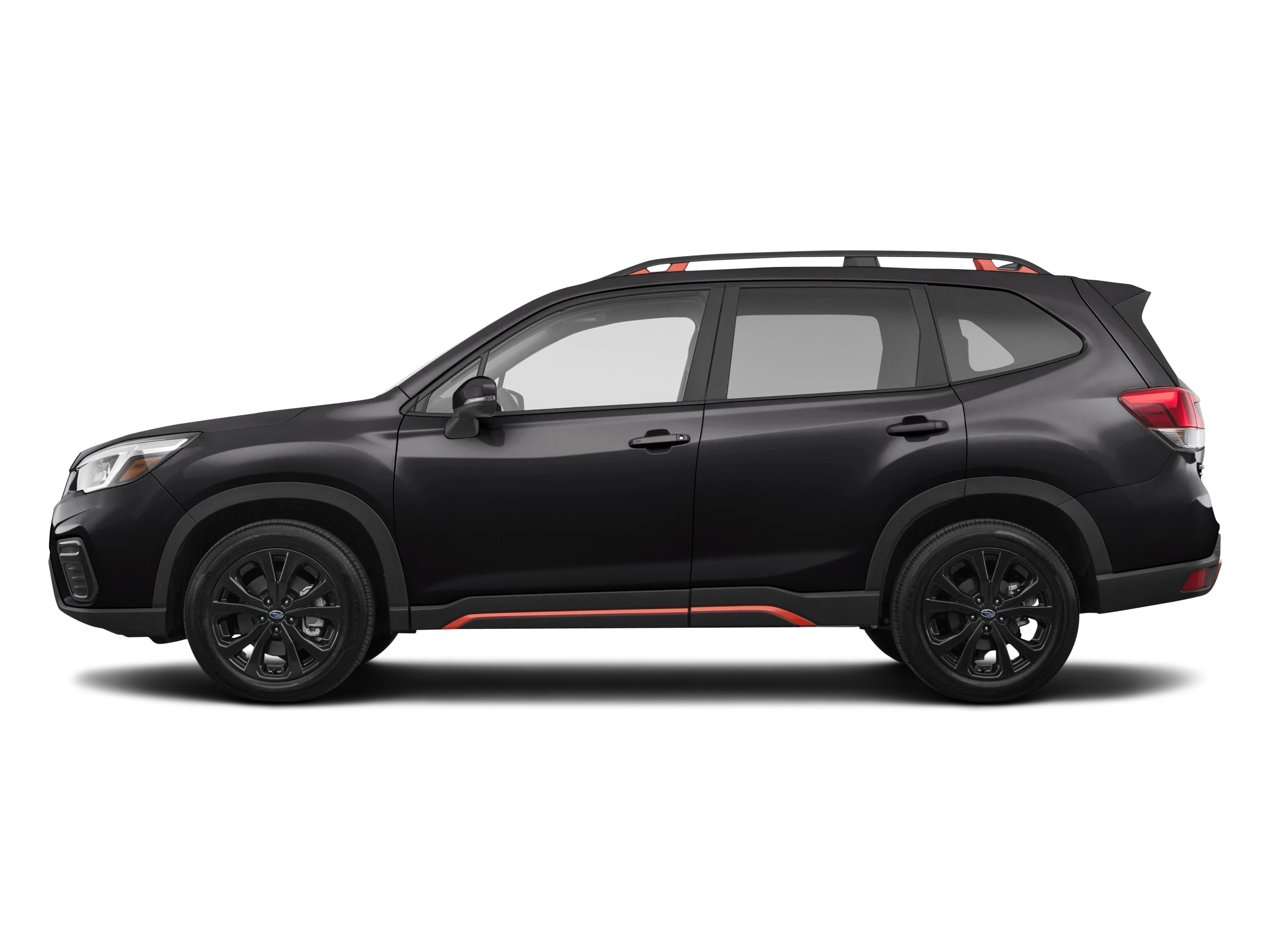 Frank Leta Automotive Outlet