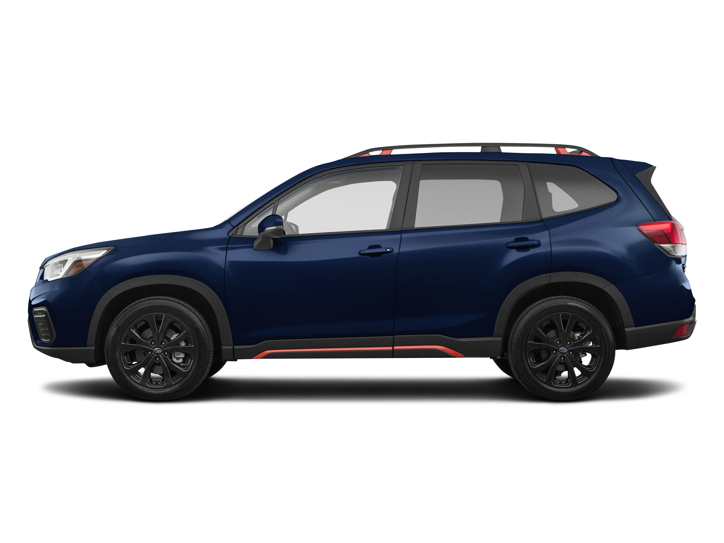 Auto Loan Pro