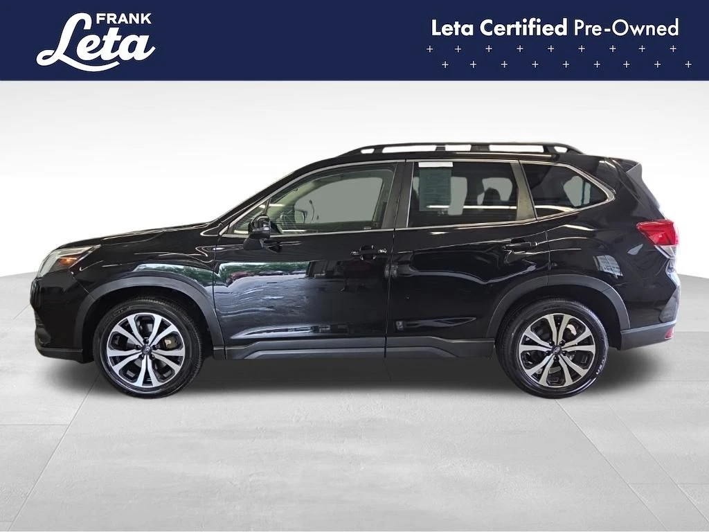 Auto Loan Pro